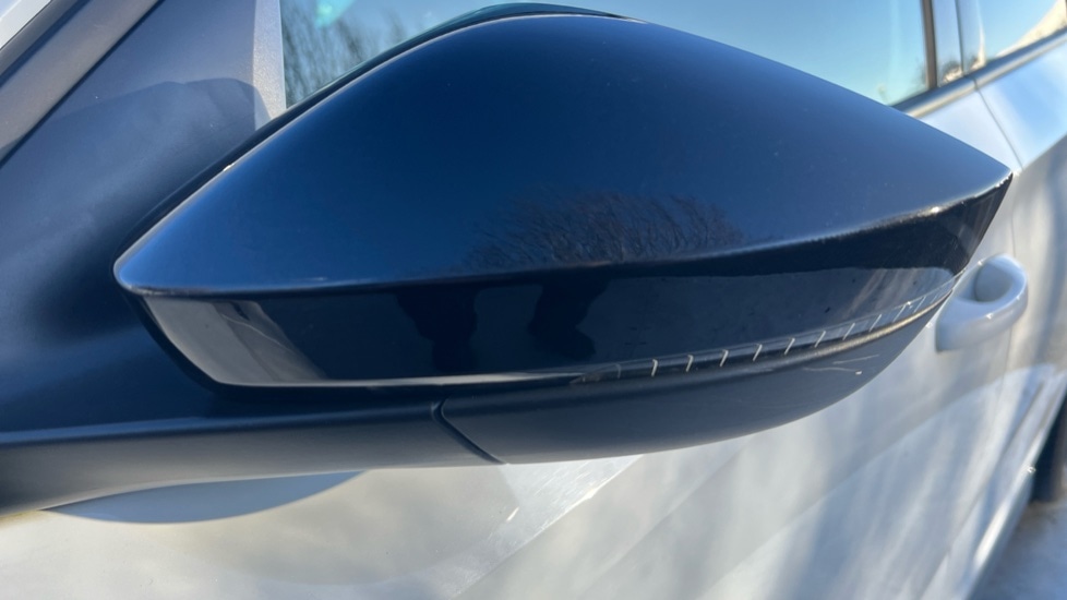 Used Skoda Kamiq 2021 for sale - 76933243: Photo 54