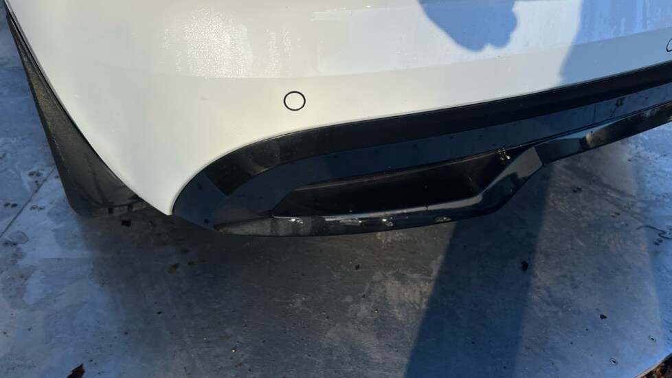 Used Skoda Kamiq 2021 for sale - 76933243: Photo 56