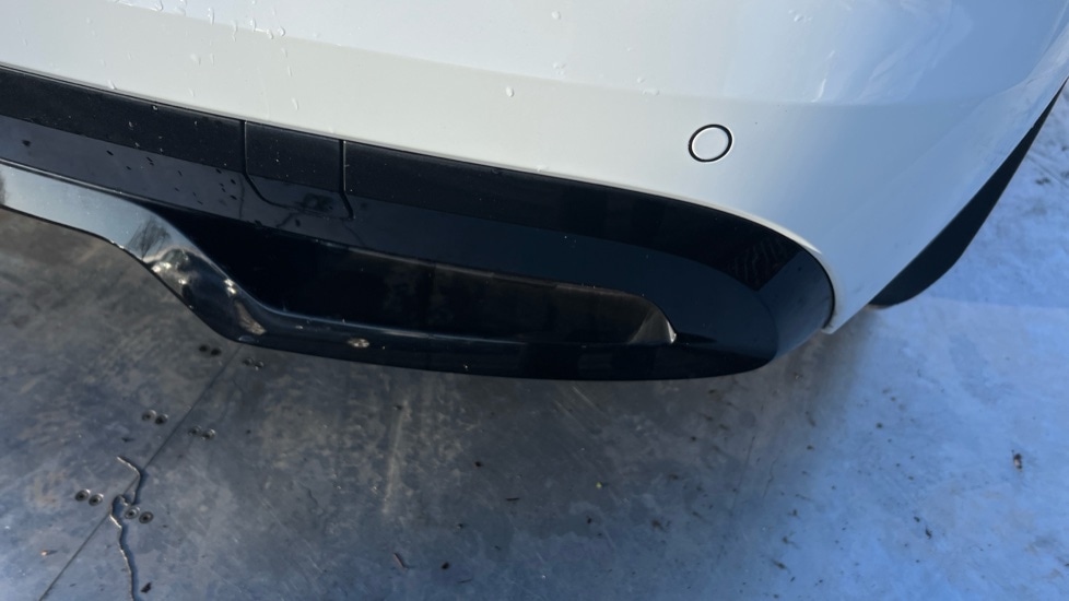 Used Skoda Kamiq 2021 for sale - 76933243: Photo 58