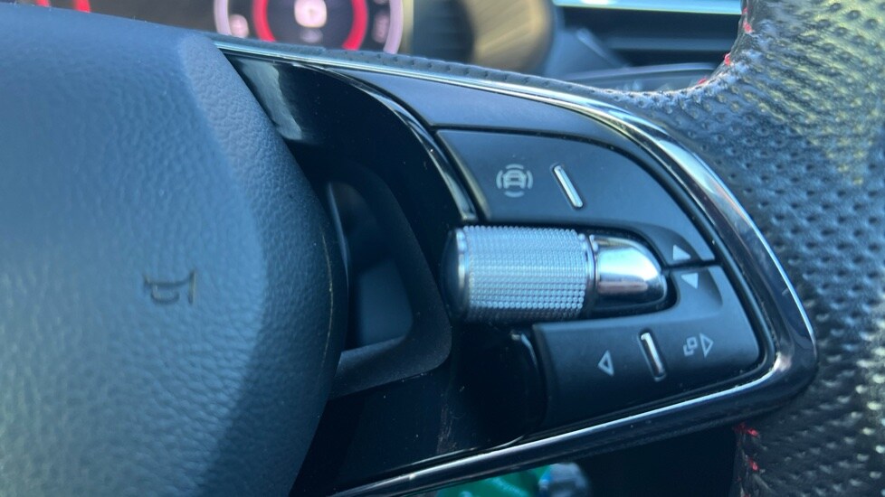 Used Skoda Kamiq 2021 for sale - 76933243: Photo 59