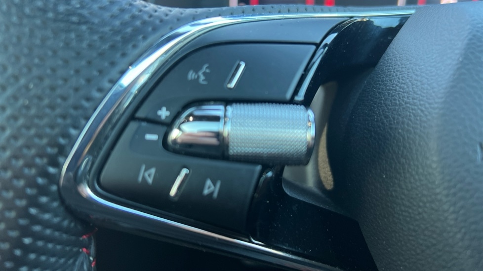 Used Skoda Kamiq 2021 for sale - 76933243: Photo 60