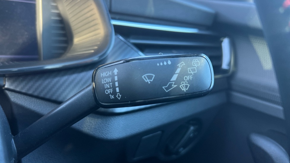 Used Skoda Kamiq 2021 for sale - 76933243: Photo 61