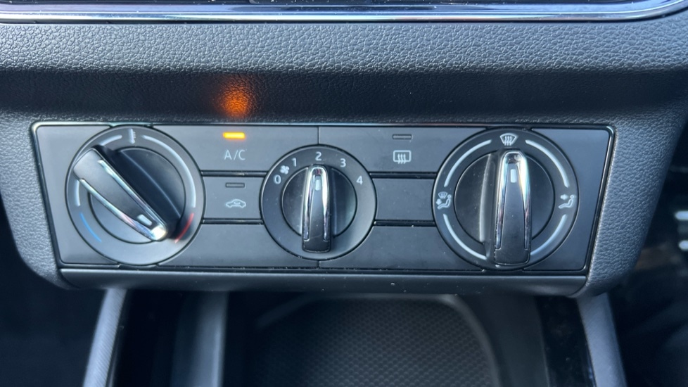 Used Skoda Kamiq 2021 for sale - 76933243: Photo 63