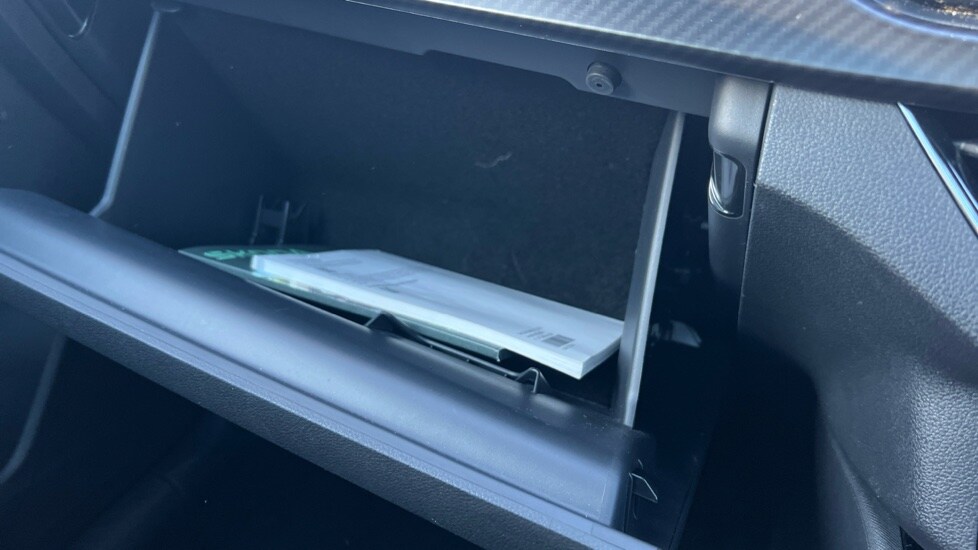 Used Skoda Kamiq 2021 for sale - 76933243: Photo 64