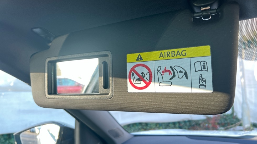 Used Skoda Kamiq 2021 for sale - 76933243: Photo 65