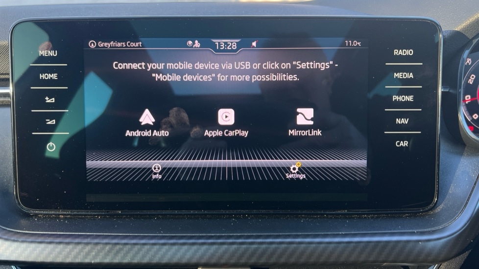 Used Skoda Kamiq 2021 for sale - 76933243: Photo 67