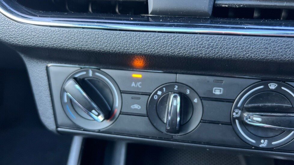 Used Skoda Kamiq 2021 for sale - 76933243: Photo 68