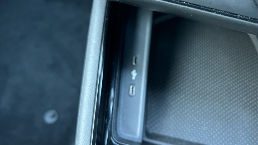 Used Skoda Kamiq 2021 for sale - 76933243: Photo 69