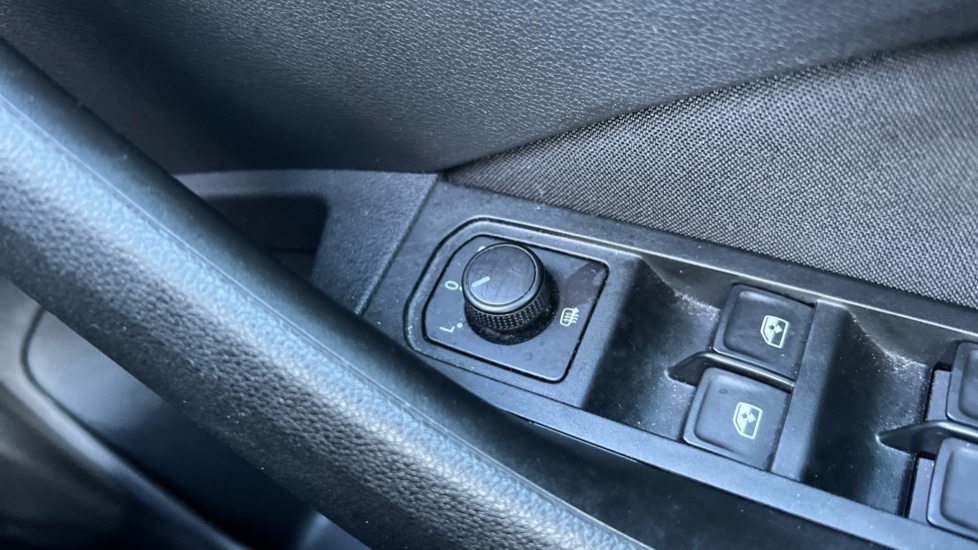 Used Skoda Kamiq 2021 for sale - 76933243: Photo 70