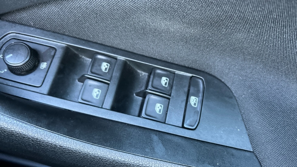 Used Skoda Kamiq 2021 for sale - 76933243: Photo 71