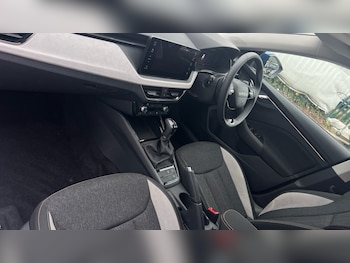 Used Skoda Scala 2025 for sale - 76971496: Photo