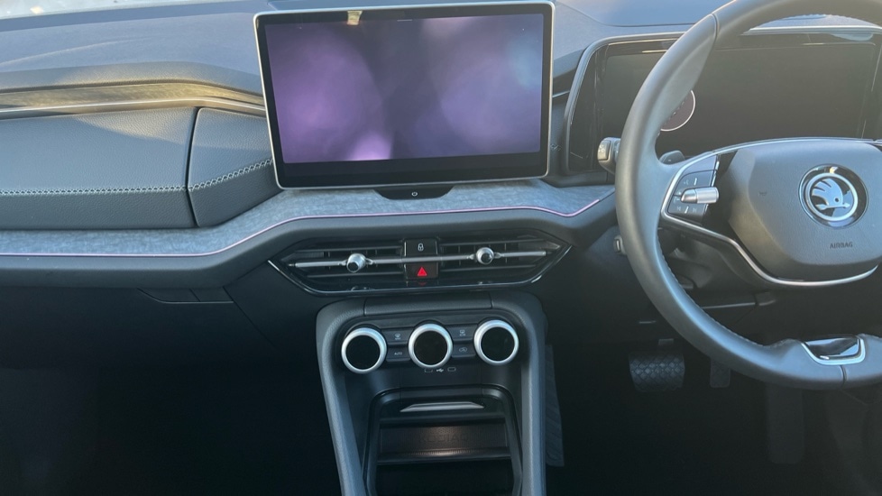 Used Skoda Kodiaq 2025 for sale - 77075766: Photo 13