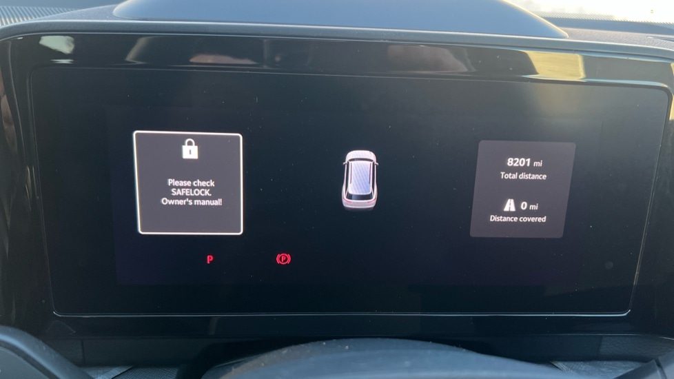 Used Skoda Kodiaq 2025 for sale - 77075766: Photo 14