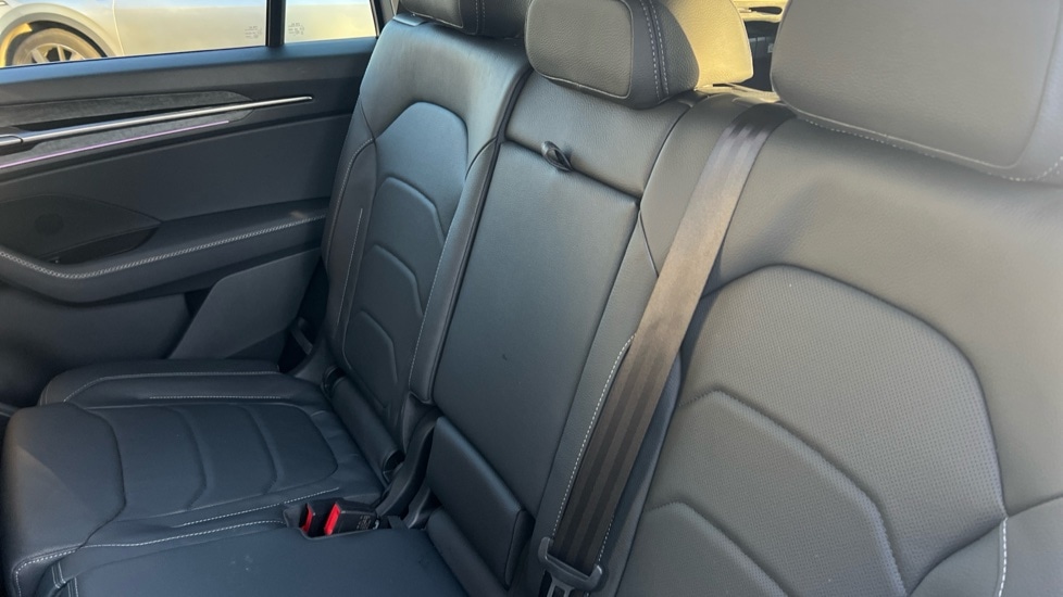 Used Skoda Kodiaq 2025 for sale - 77075766: Photo 15