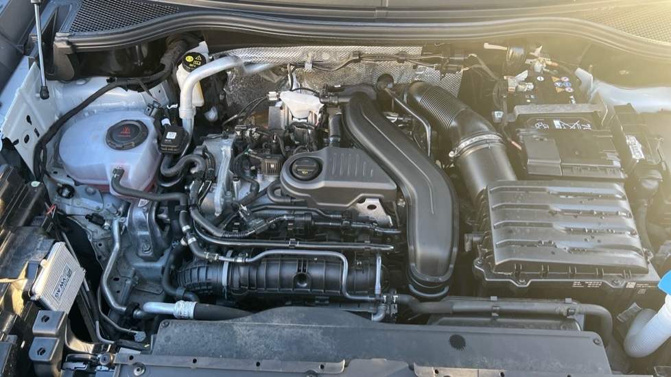 Used Skoda Kodiaq 2025 for sale - 77075766: Photo 17