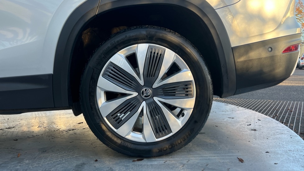 Used Skoda Kodiaq 2025 for sale - 77075766: Photo 19