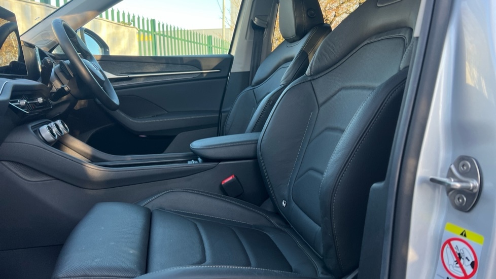 Used Skoda Kodiaq 2025 for sale - 77075766: Photo 28