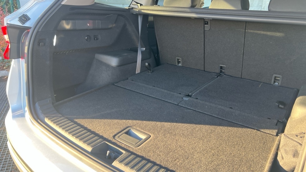 Used Skoda Kodiaq 2025 for sale - 77075766: Photo 30