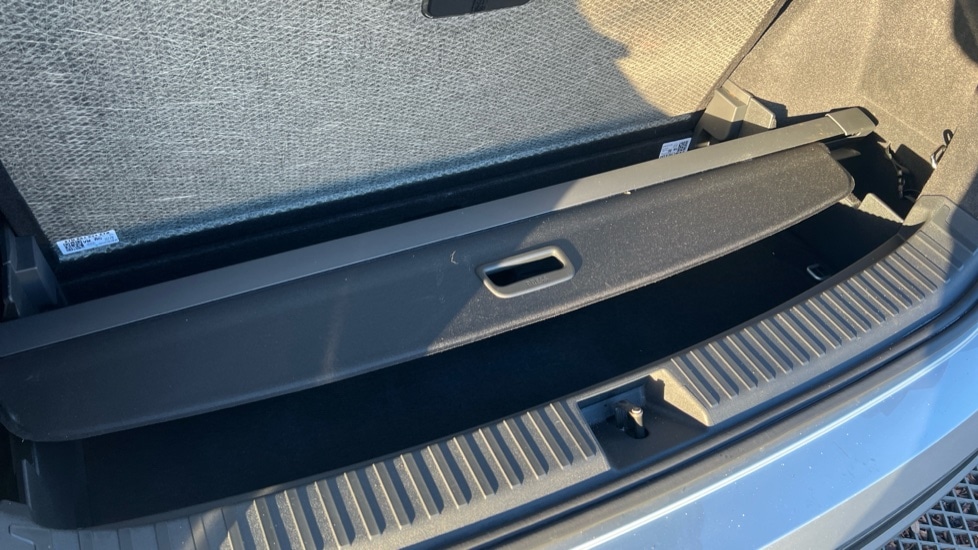 Used Skoda Kodiaq 2025 for sale - 77075766: Photo 32