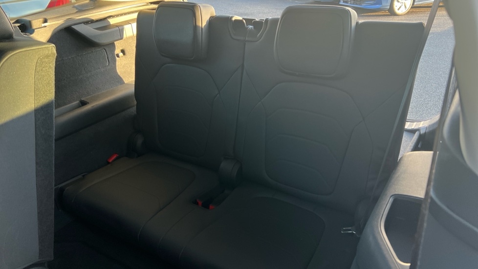 Used Skoda Kodiaq 2025 for sale - 77075766: Photo 34