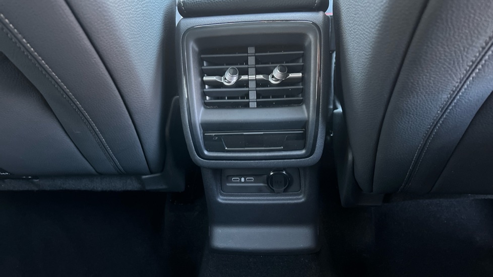 Used Skoda Kodiaq 2025 for sale - 77075766: Photo 37