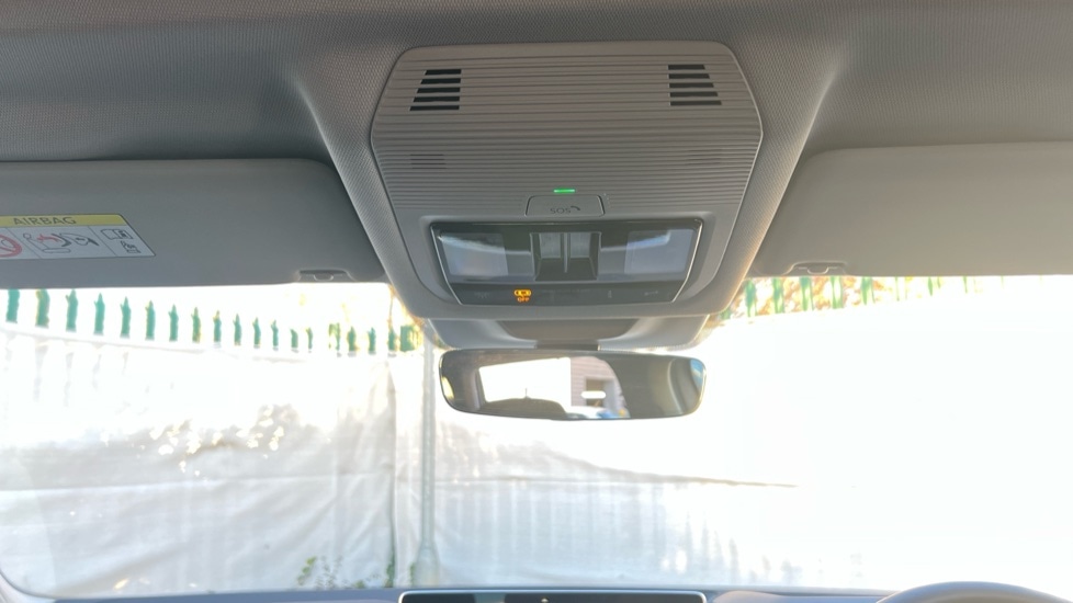 Used Skoda Kodiaq 2025 for sale - 77075766: Photo 38