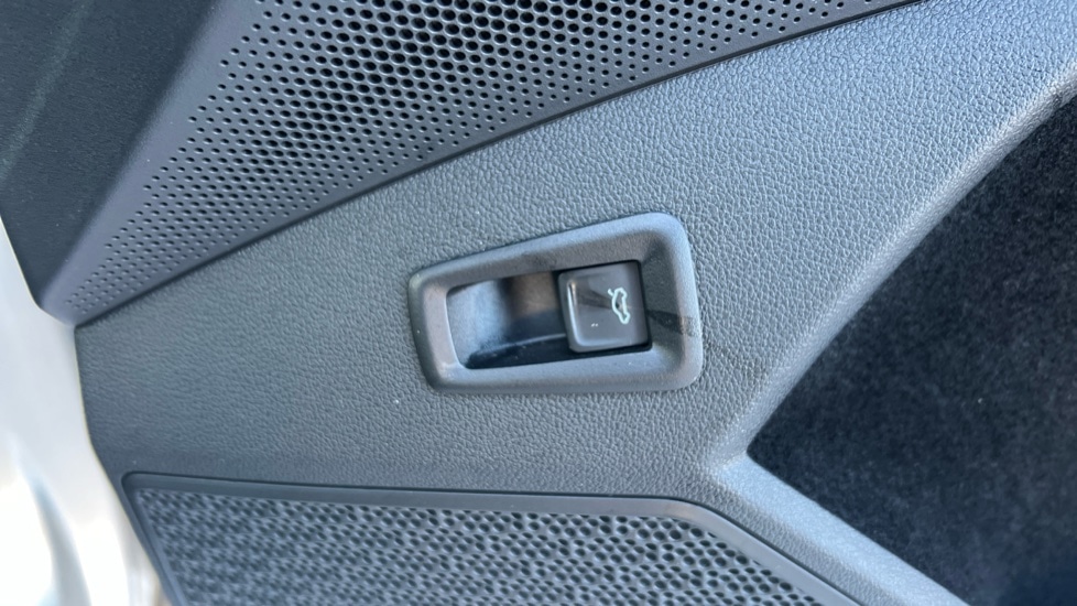 Used Skoda Kodiaq 2025 for sale - 77075766: Photo 43