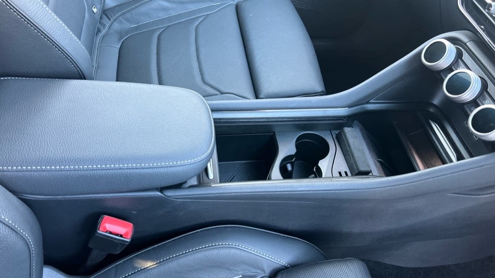 Used Skoda Kodiaq 2025 for sale - 77075766: Photo 46