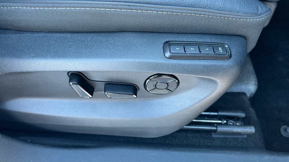 Used Skoda Kodiaq 2025 for sale - 77075766: Photo 48