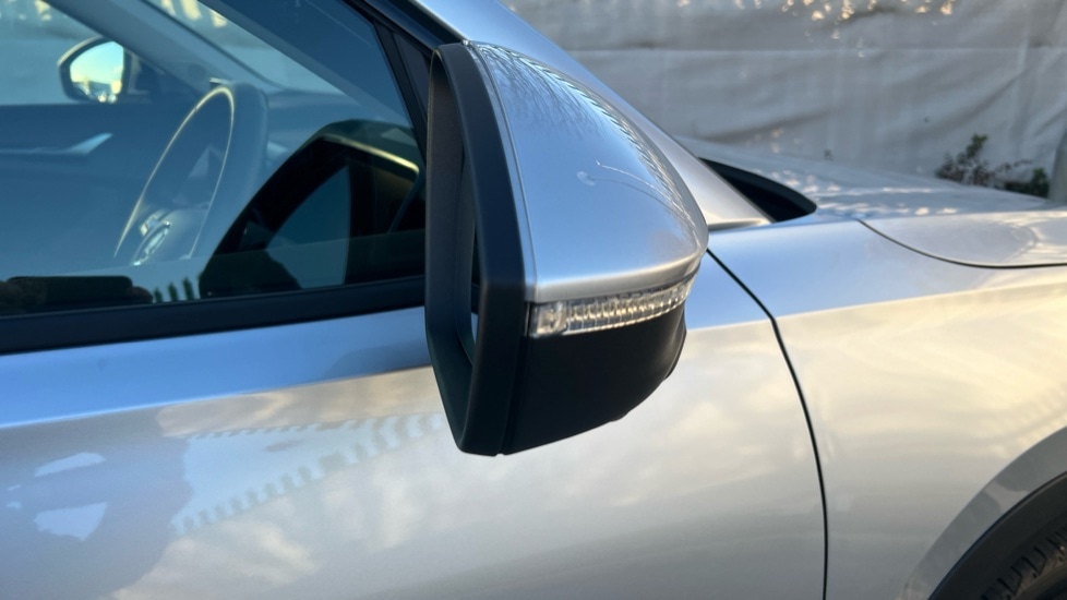 Used Skoda Kodiaq 2025 for sale - 77075766: Photo 51