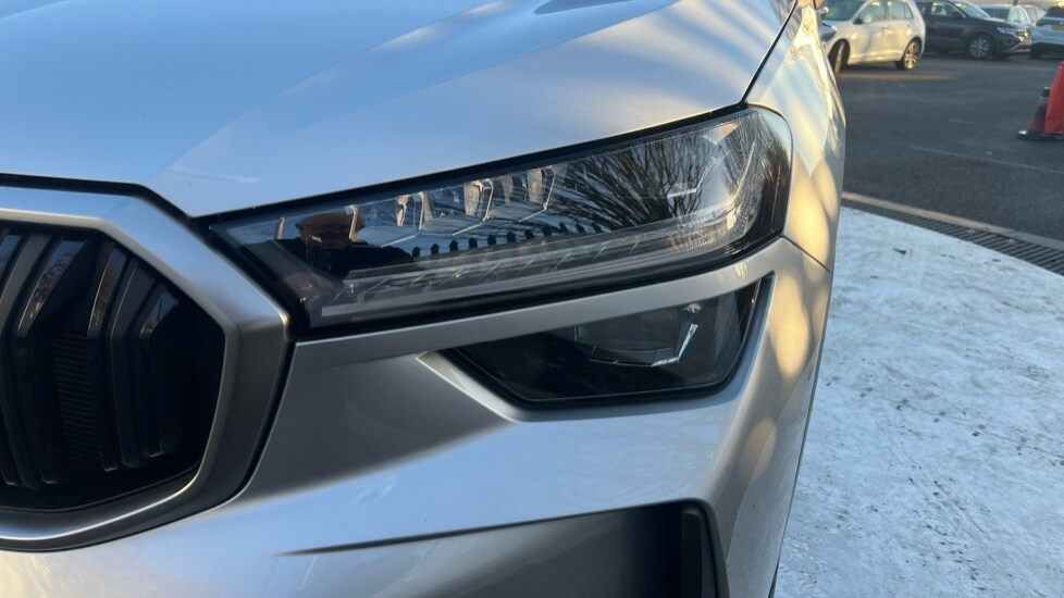 Used Skoda Kodiaq 2025 for sale - 77075766: Photo 55