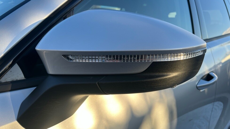 Used Skoda Kodiaq 2025 for sale - 77075766: Photo 56