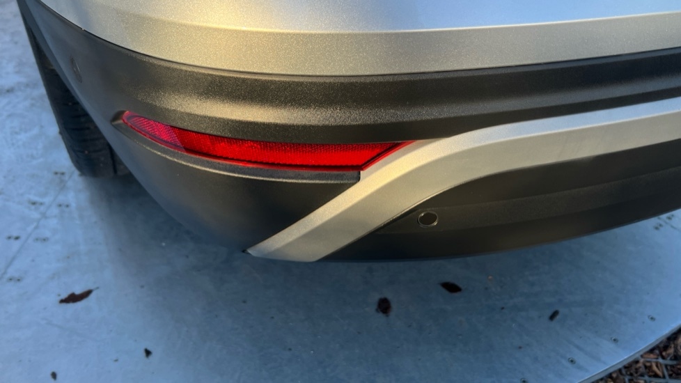 Used Skoda Kodiaq 2025 for sale - 77075766: Photo 58