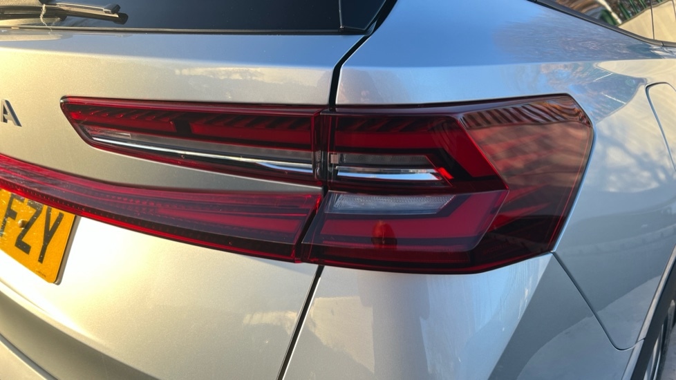 Used Skoda Kodiaq 2025 for sale - 77075766: Photo 60