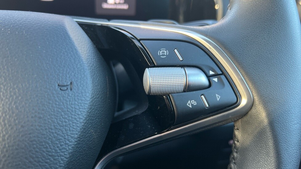 Used Skoda Kodiaq 2025 for sale - 77075766: Photo 62