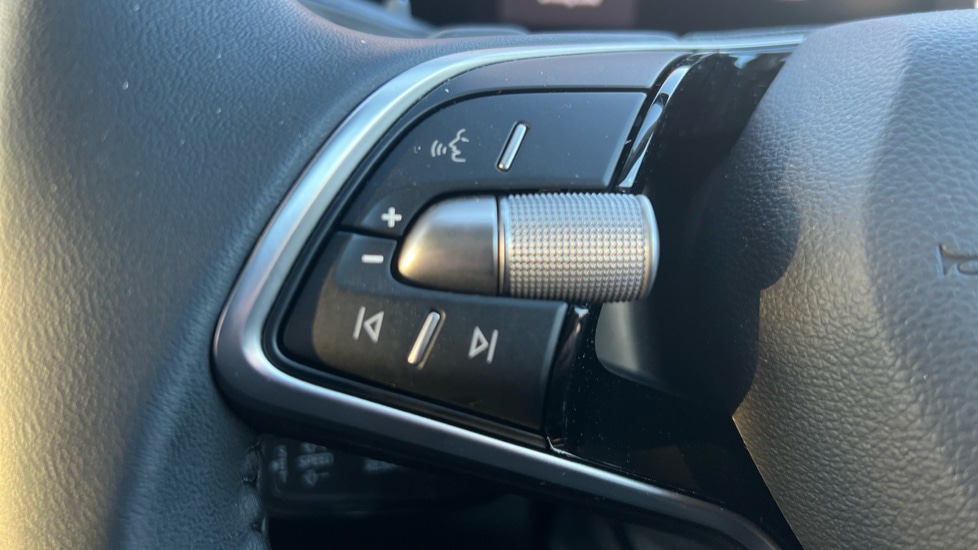 Used Skoda Kodiaq 2025 for sale - 77075766: Photo 63