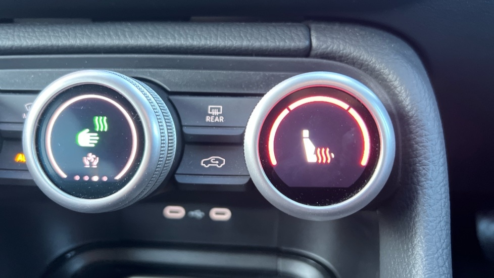 Used Skoda Kodiaq 2025 for sale - 77075766: Photo 66