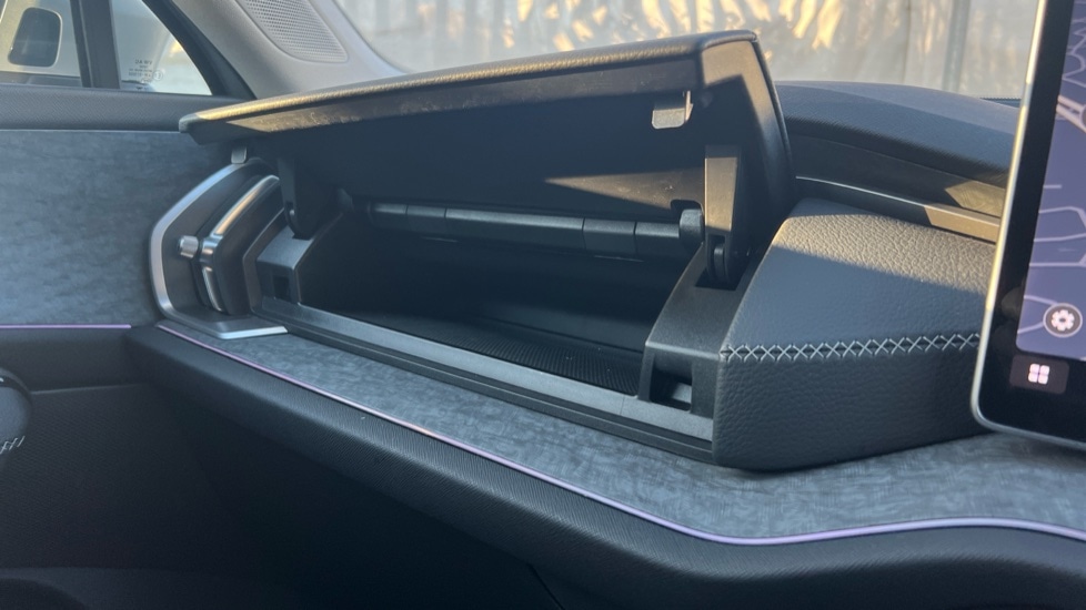 Used Skoda Kodiaq 2025 for sale - 77075766: Photo 68