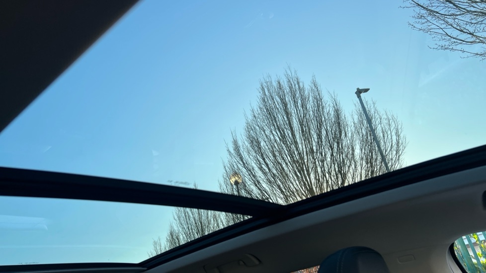 Used Skoda Kodiaq 2025 for sale - 77075766: Photo 70