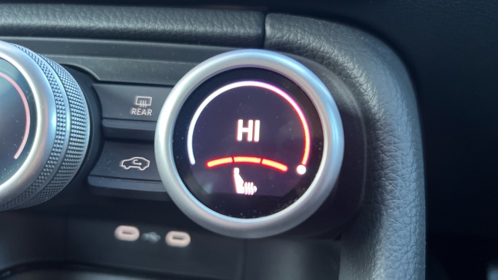 Used Skoda Kodiaq 2025 for sale - 77075766: Photo 82