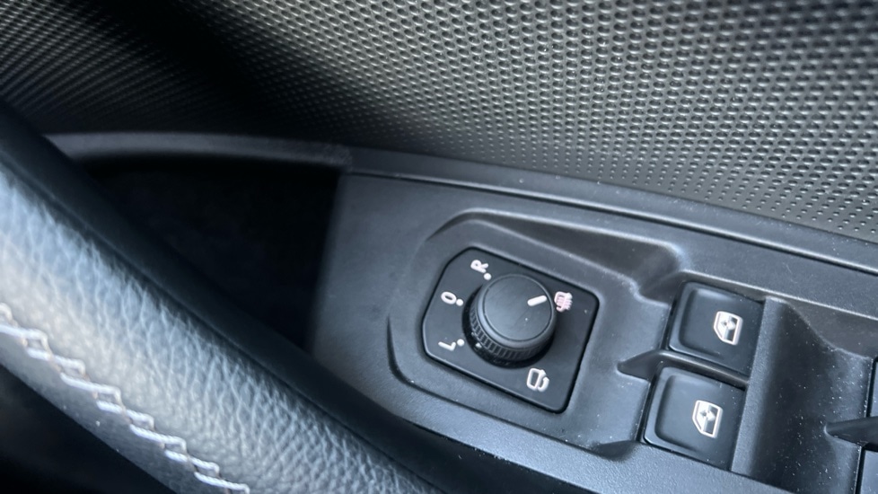 Used Skoda Kodiaq 2025 for sale - 77075766: Photo 83