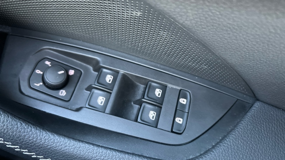 Used Skoda Kodiaq 2025 for sale - 77075766: Photo 84