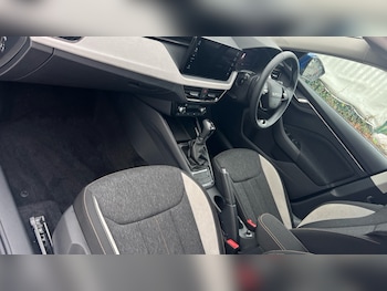 Used Skoda Scala 2025 for sale - 76487450: Photo