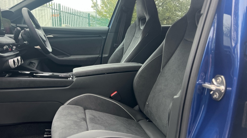 Used Skoda Superb 2025 for sale - 76869837: Photo 28