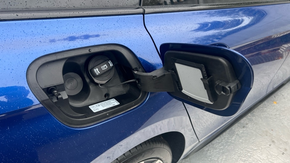 Used Skoda Superb 2025 for sale - 76869837: Photo 29