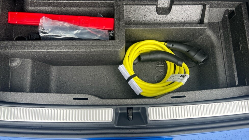 Used Skoda Superb 2025 for sale - 76869837: Photo 34