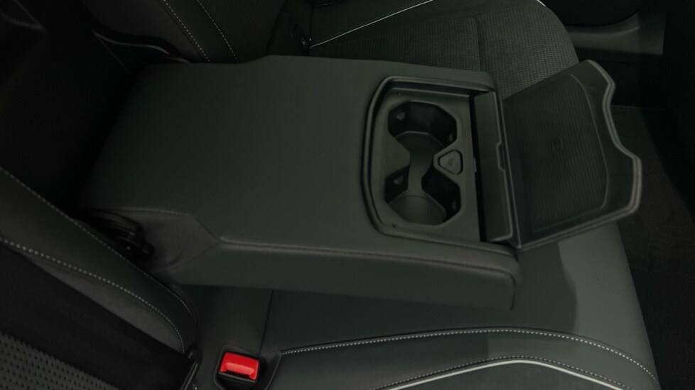 Used Skoda Superb 2025 for sale - 76869837: Photo 35