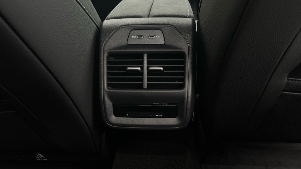 Used Skoda Superb 2025 for sale - 76869837: Photo 36