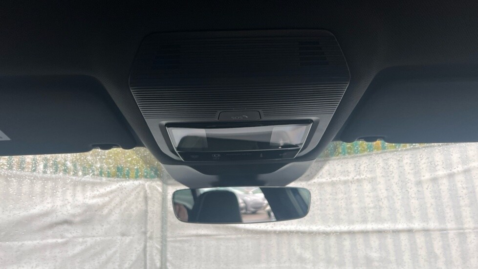 Used Skoda Superb 2025 for sale - 76869837: Photo 37