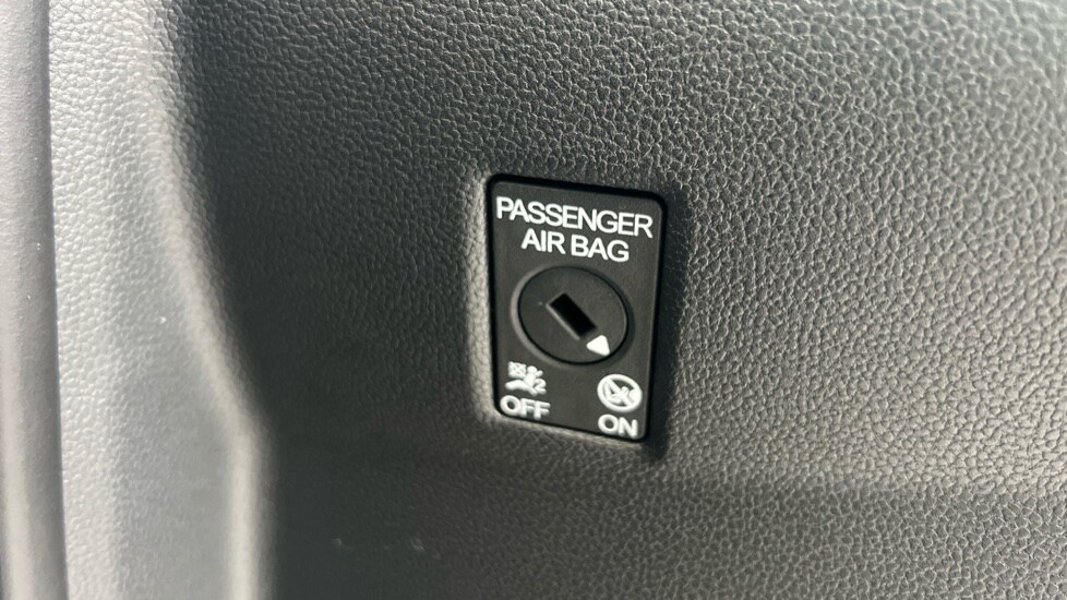 Used Skoda Superb 2025 for sale - 76869837: Photo 38